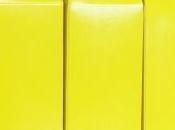 Cómo escoger packaging adecuado para productos enamorar clientes