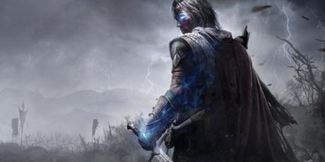 La-Tierra-Media-Sombras-de-Mordor-01-600x300