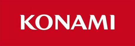 conferencia-konami-resumen-e3-2011