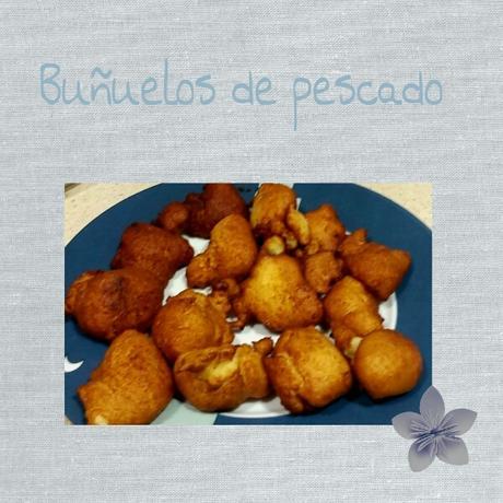 pescado-receta-buñuelos