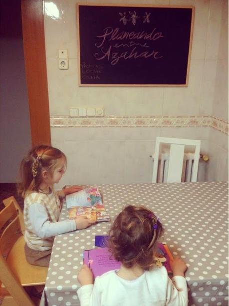 Mis mejores compras de maternidad: Bugaboo y Trona tripp Trapp de Stokke Mis mejores compras de maternidad: Bugaboo y Trona tripp Trapp de Stokke