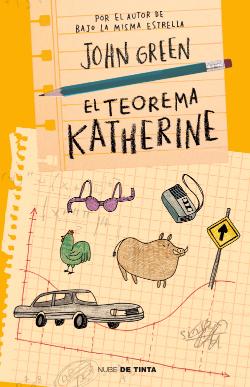 el teorema katherine en mexico 
