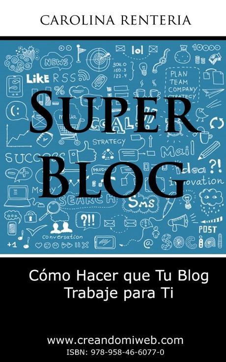 Tutorial Blogger: Cómo ocultar los Títulos de las entradas en todo el blog