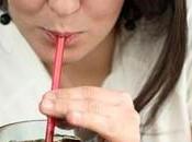 Daños producido bebidas gaseosas organismo