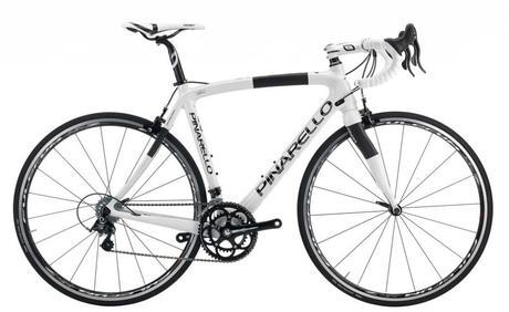 Pinarello Razha K 105 2