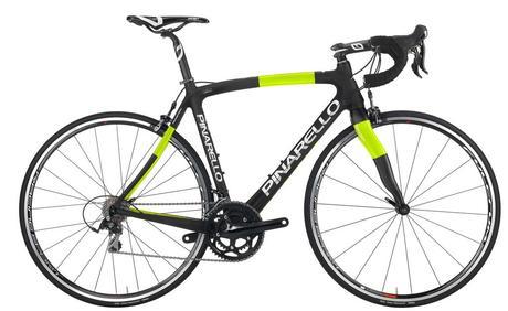 Pinarello Razha K 105 3