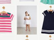 Gocco, primavera verano 2015