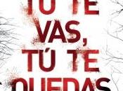 reseñas Cambiando registro