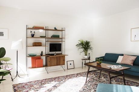 Pintando puertas de color Pintando puertas de color