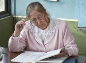 comedia Desastres Naturales fija fecha estreno revela trailer‏