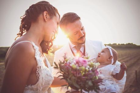 sublim fotografia bodas