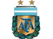 Torneo Primera 2015. Programa Fecha