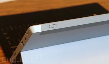 Microsoft sustituirá la gama RT con un Surface 3 más asequible