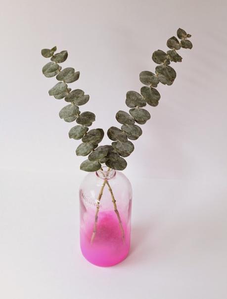 diy-jarron-con-color-degradado