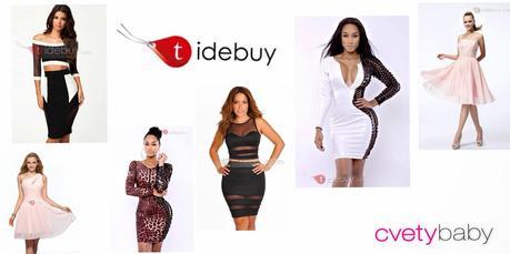 Tracker-ComoVestir-Tidebuy