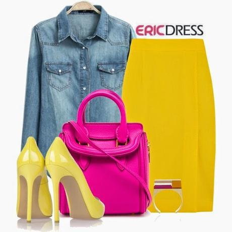 Tracker-ComoVestir-Ericdress