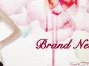 Tracker-ComoVestir-Dressve