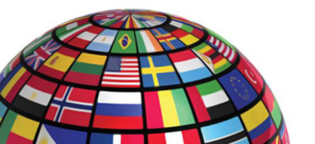 La agencia inmobiliaria multilingüe en España.