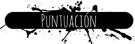 Reseña - Este Libro Es Secreto