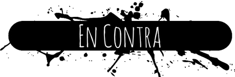 Reseña - Este Libro Es Secreto