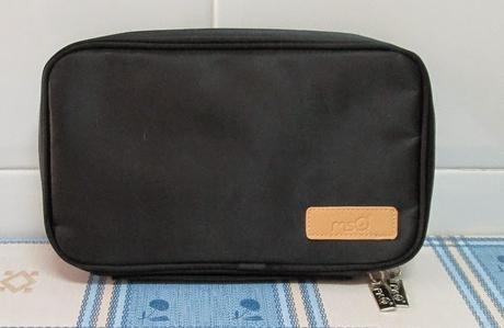 Review: Pinceles Ojos Varios 