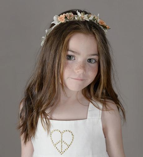 moda-infantil-teteymartina-comuniones-ceremonias-Blogmodabebe-2