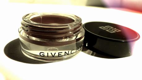 Ombre Couture de Givenchy