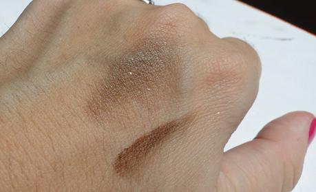 Ombre Couture de Givenchy