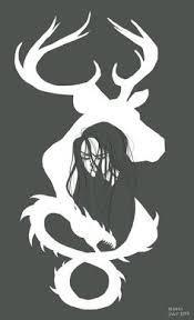 Resultado de imagen de shadow and bone