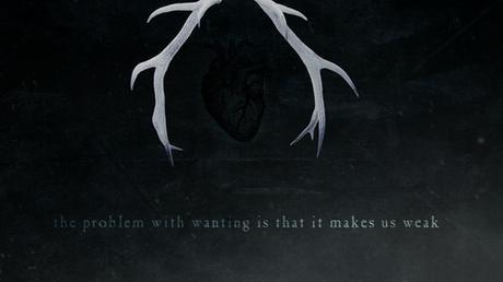 MiniReseña: Sombra y hueso - Leigh Bardugo