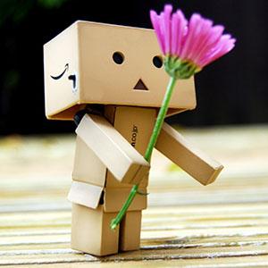 Próxima entrada... Restaurante japonés en Tres Cantos (Madrid)