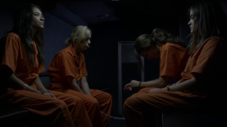 Big Brother: -A Edition