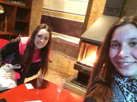 I Trail de Villalonga