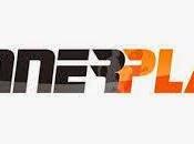 Entrevista RunnerPlace