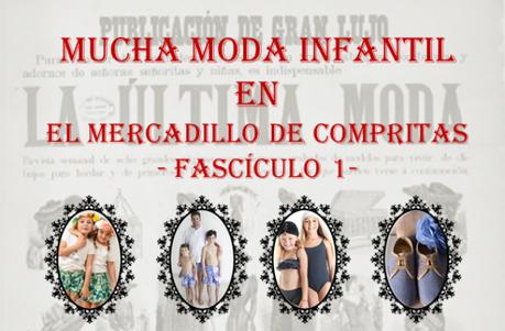 MERCADILLO BLOG MODA INFANTIL portada