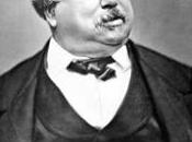 Historia Compartida Alejandro Dumas