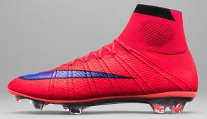 Colorido para el Nike Intense Heat Pack New-Nike-Intense-Heat-Pack-Mercurial-Superfly