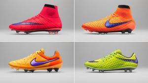 Colorido para el Nike Intense Heat Pack New-Nike-Intense-Heat-Pack
