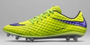 Colorido para el Nike Intense Heat Pack New-Nike-Intense-Heat-Pack-Hypervenom