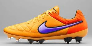 Colorido para el Nike Intense Heat Pack New-Nike-Intense-Heat-Pack-Tiempo-Legend