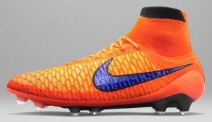 Colorido para el Nike Intense Heat Pack New-Nike-Intense-Heat-Pack-Magista