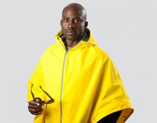 otto-london-cycling-poncho-yellow-3013