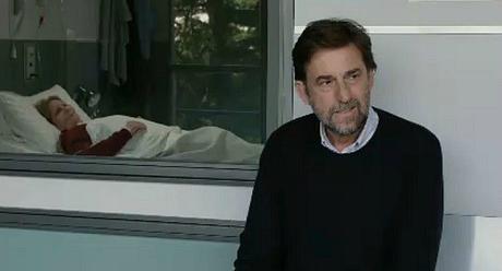 Nanni Moretti lanzó el trailer de su nueva película, ‘Mia madre’