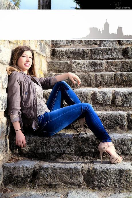 IF YOU, DE ANA ESTACA, EN LA RADIO DE EL BALLET DE LAS PALABRAS