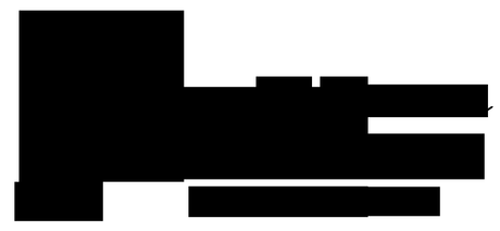 Iniciativa: Studio Ghibli