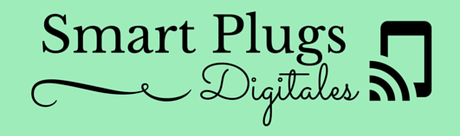 Que son los Enchufes Inteligentes (Smart Plugs) smartplug DIG WiFi (2)