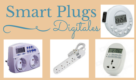 Que son los Enchufes Inteligentes (Smart Plugs) smartplug DIG (1)