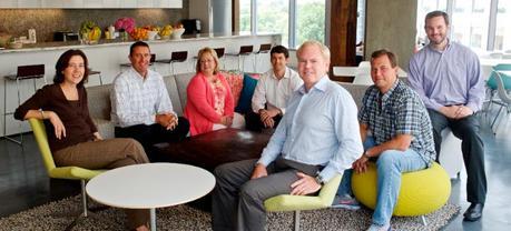 Top 10: Empresas que impulsan la innovación en eHealth