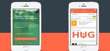 Top 10: Empresas que impulsan la innovación en eHealth