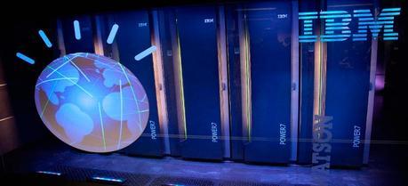 Top 10: Empresas que impulsan la innovación en eHealth